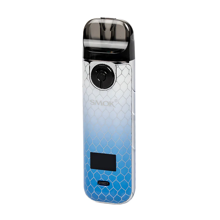 SMOK NOVO 4 Pod System Kit | Please your eyes and your taste! Price Point NY SMOK NOVO 4 Pod System Kit | Please your eyes and your taste! Price Point NY