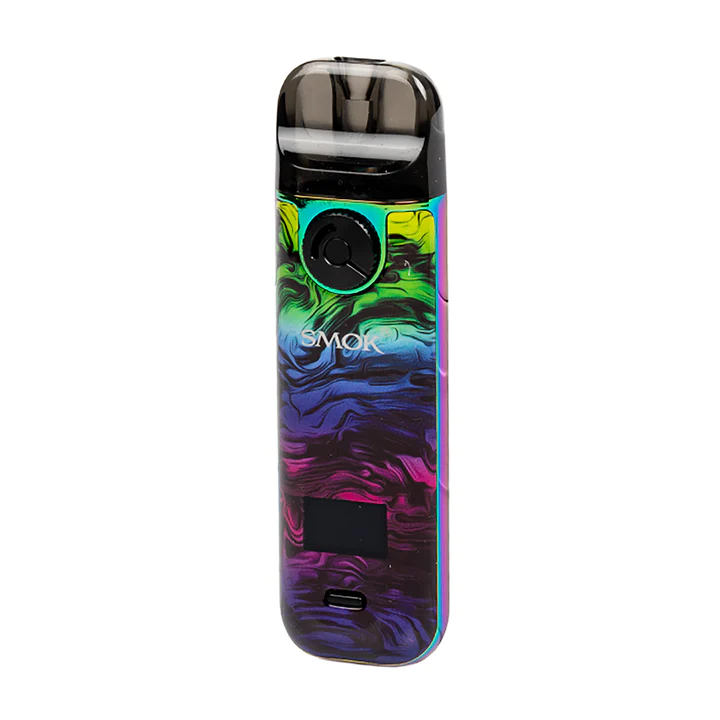 higo vape pods near me Higo BB 4000 Refill Pack