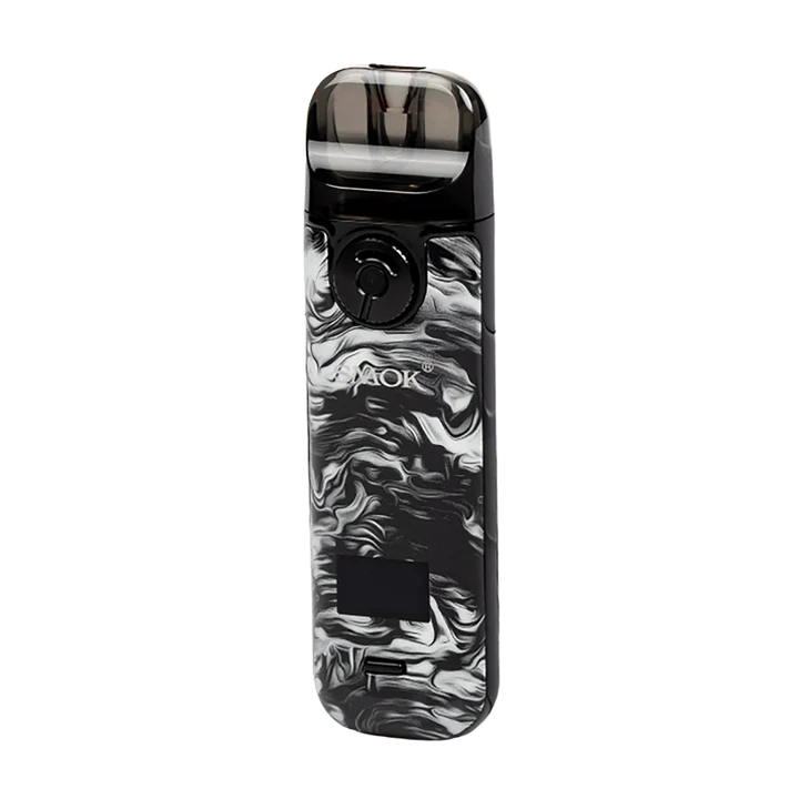 vuse new pod Vuse Alto Pods | Vuse Pod Same Day Shipping