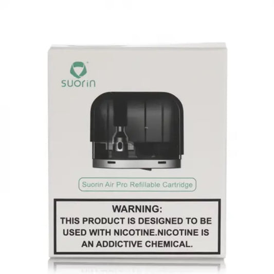 pod vapes disposable PynePod CLICK 40K Disposable Kit pod vapes disposable PynePod CLICK 40K Disposable Kit