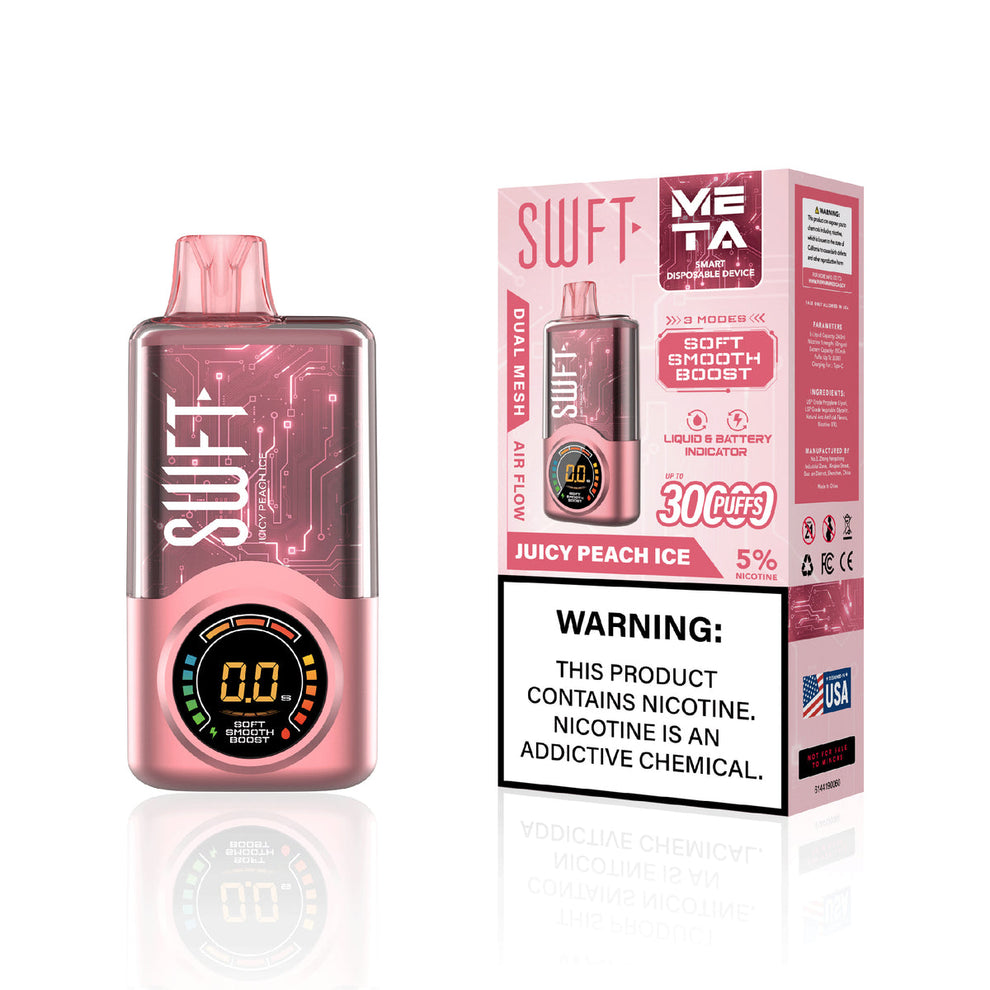 Swft Vape Flavors How To Charge SWFT Vapes: A Quick, Beginner's Guide Swift Vape Bars Order Online Swft Vape Flavors How To Charge SWFT Vapes: A Quick, Beginner's Guide Swift Vape Bars Order Online