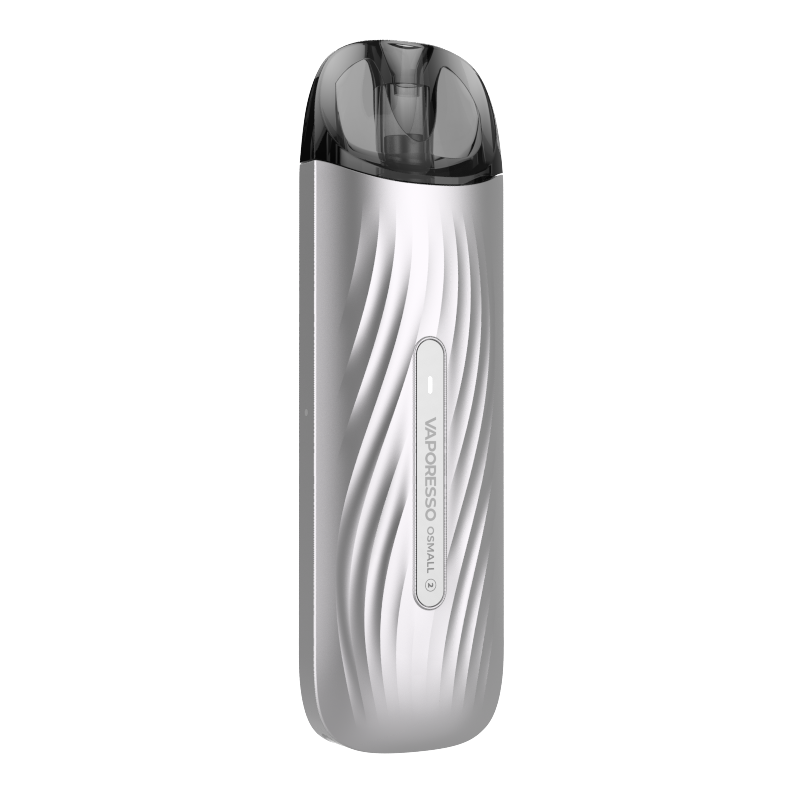 Vaporesso Osmall 2 Pod Mod Kit