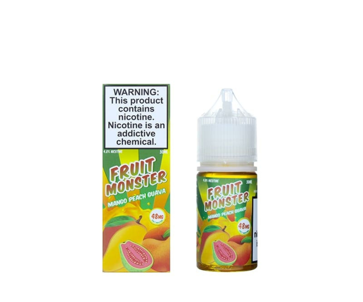 vape low price Best Cheap Disposable Vape (Complete List) – Ziip Stick