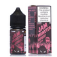 Raspberry By Jam Monster - Salt Nicotine - 30ml (TFN)
