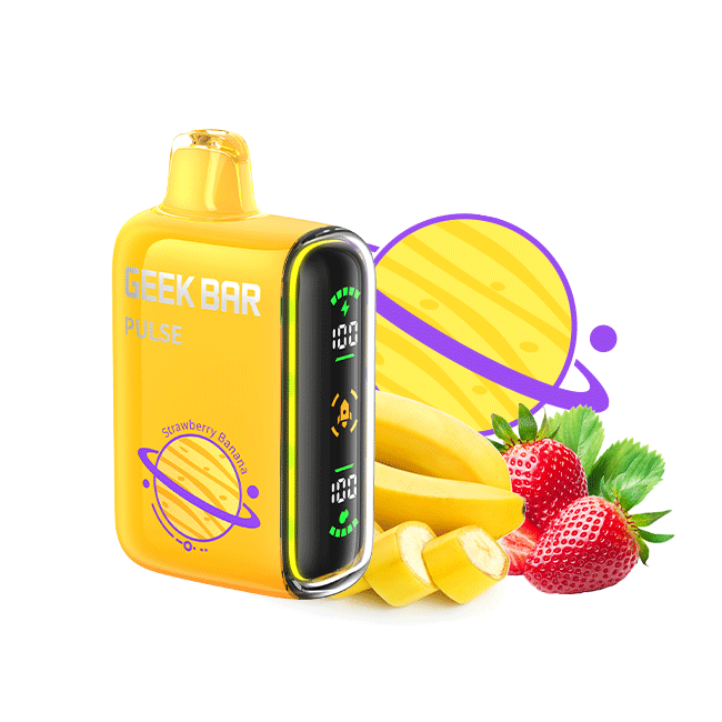 https://www.pricepointny.com/cdn/shop/files/Strawberry_20Banana.png?v=1700660951