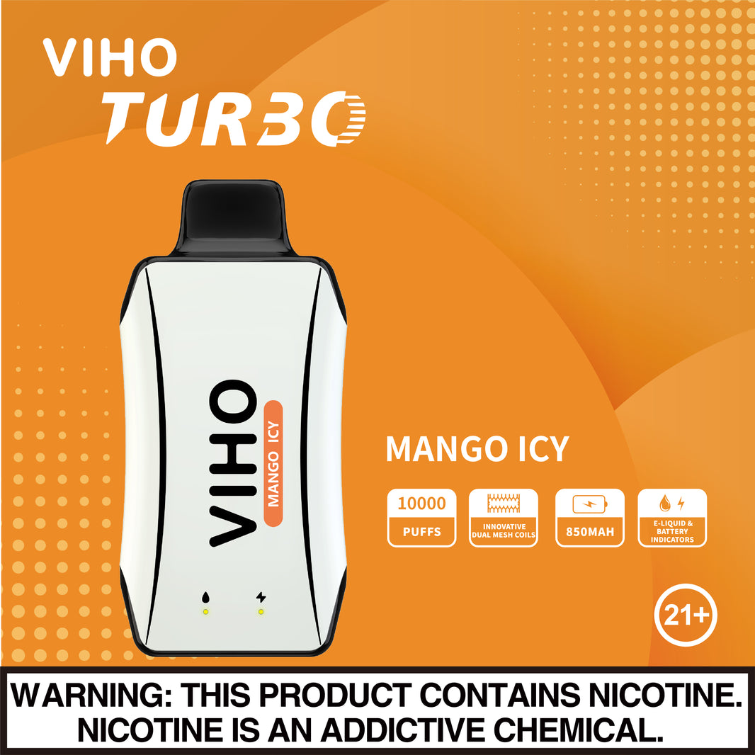 Viho VIHO – Price Point NY