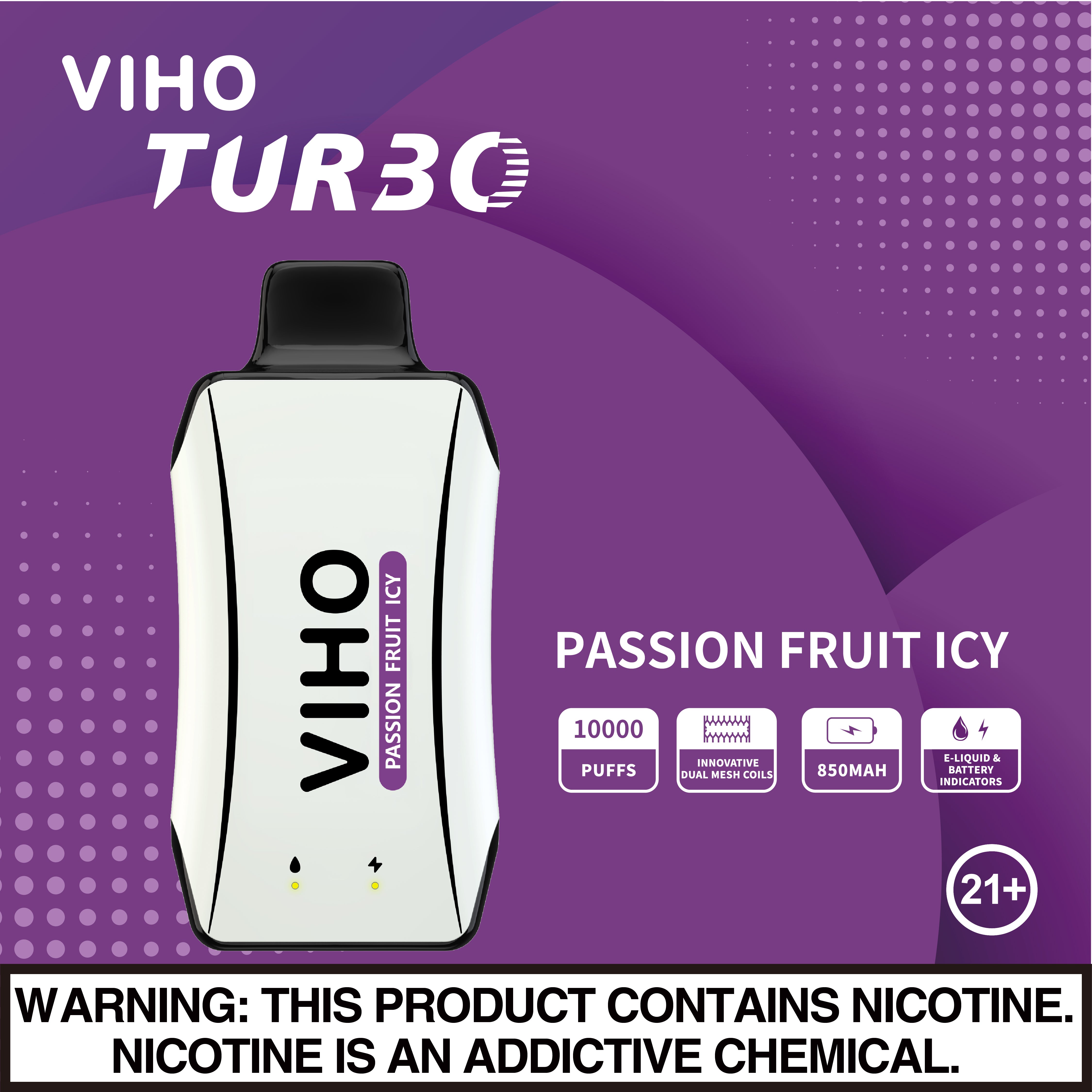 VIHOTURBO-PASSIONFRUITICY.jpg?