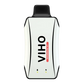 VIHO Turbo 10k - Watermelon Icy
