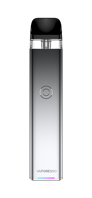 Vaporesso XROS 3 Pod System | CROSS THE LIMITS AGAIN Price Point NY Vaporesso XROS 3 Pod System | CROSS THE LIMITS AGAIN Price Point NY