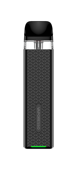 Vaporesso XROS 3 Mini Pod System