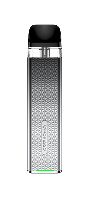 mini pod system Runder Couchtisch Podest Anthrazit 90cm modular VARI main image 1