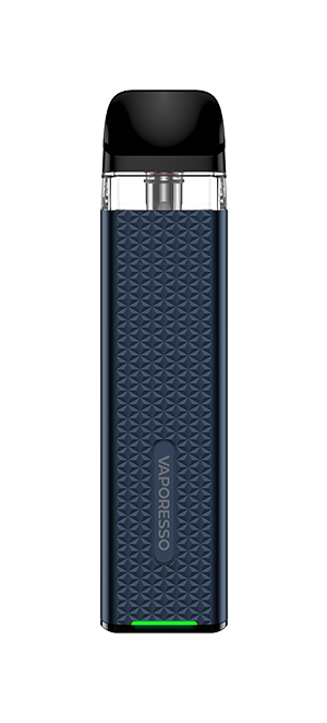 Vaporesso XROS 3 Mini Pod System