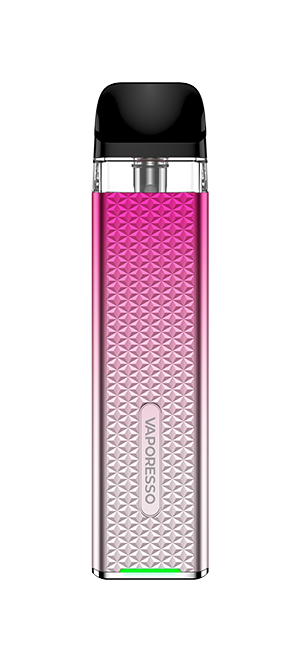 Vaporesso XROS 3 Mini Pod System | CROSS THE LIMITS AGAIN Price Point NY Vaporesso XROS 3 Mini Pod System | CROSS THE LIMITS AGAIN Price Point NY