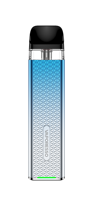 Vaporesso XROS 3 Mini Pod System | CROSS THE LIMITS AGAIN Price Point NY Vaporesso XROS 3 Mini Pod System | CROSS THE LIMITS AGAIN Price Point NY