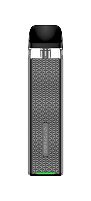 Vaporesso XROS 3 Mini Pod System