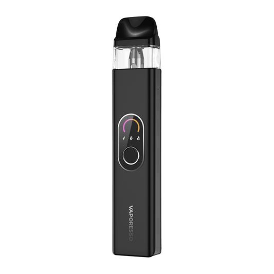 Vape Kits Price Point NY Vape Kits Price Point NY
