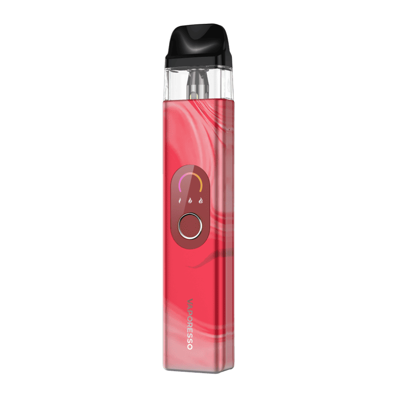 Vaporesso XROS 4 Pod System | Flavor Blast That Lasts Price Point NY Vaporesso XROS 4 Pod System | Flavor Blast That Lasts Price Point NY