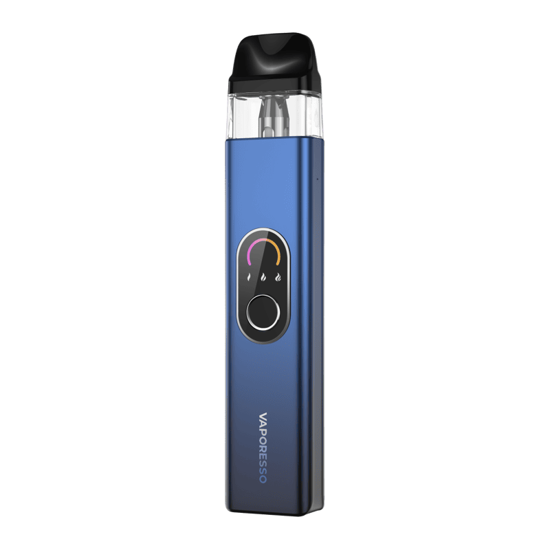 Vaporesso XROS 4 Pod System | Flavor Blast That Lasts Price Point NY Vaporesso XROS 4 Pod System | Flavor Blast That Lasts Price Point NY