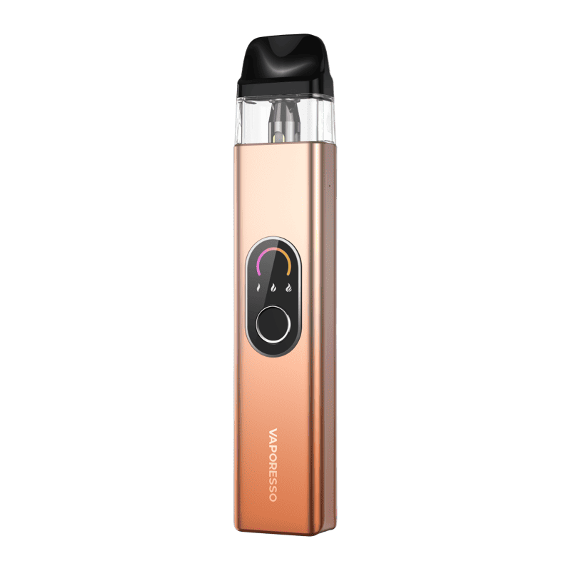 Vaporesso XROS 4 Pod System | Flavor Blast That Lasts Price Point NY Vaporesso XROS 4 Pod System | Flavor Blast That Lasts Price Point NY