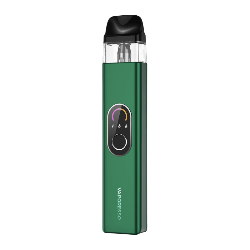 Vaporesso XROS 4 Pod System | Flavor Blast That Lasts Price Point NY Vaporesso XROS 4 Pod System | Flavor Blast That Lasts Price Point NY