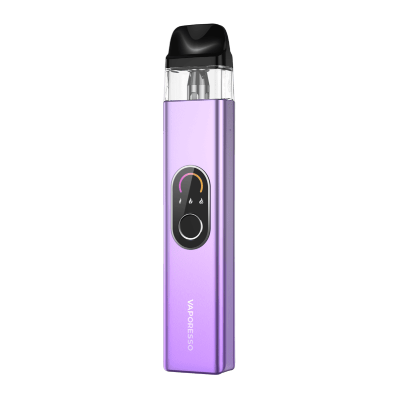 Vaporesso XROS 4 Pod System | Flavor Blast That Lasts Price Point NY Vaporesso XROS 4 Pod System | Flavor Blast That Lasts Price Point NY