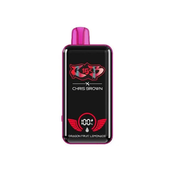 how much is elf bar vape RAZ CA6000