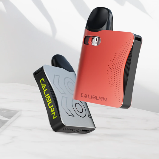 Vape Kits Price Point NY Vape Kits Price Point NY