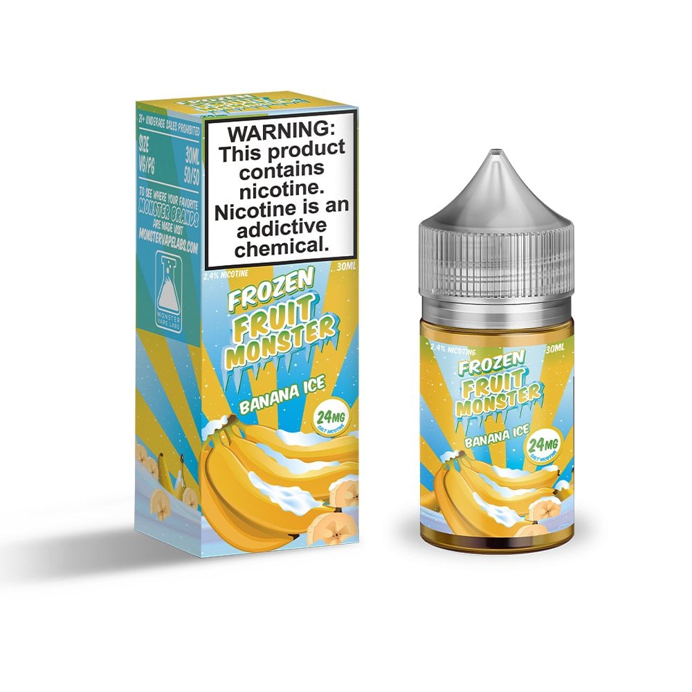 how much is elf bar vape Brain Fogger Sub-Ohm Wax Tank – Myxed Up Creations | Glass Pipes |  Vaporizers | E-Cigs | Detox