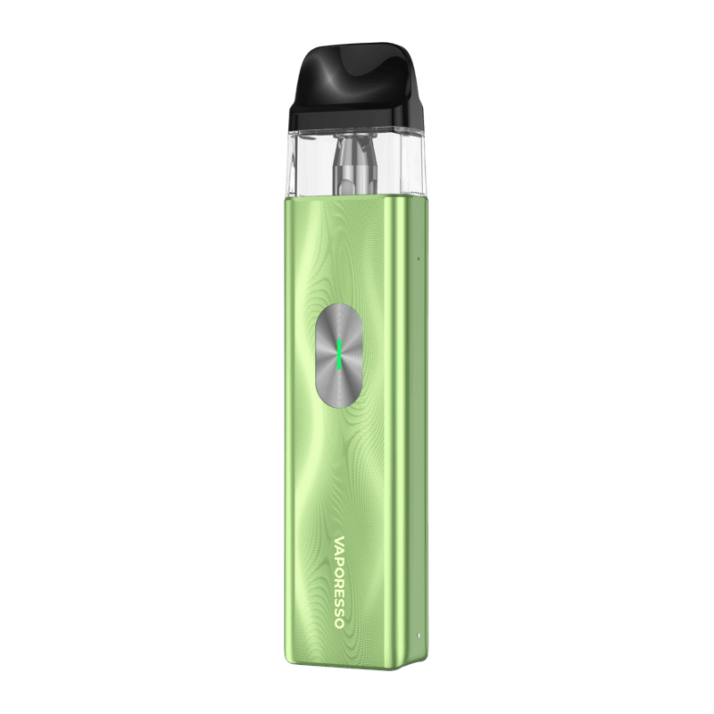 Vaporesso XROS 4 Mini Pod System | Flavor Blast That Lasts Price Point NY Vaporesso XROS 4 Mini Pod System | Flavor Blast That Lasts Price Point NY