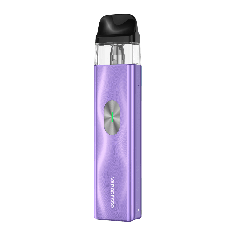 elf bar vape uk Xros 3 Mini Kit By Vaporesso main image 1