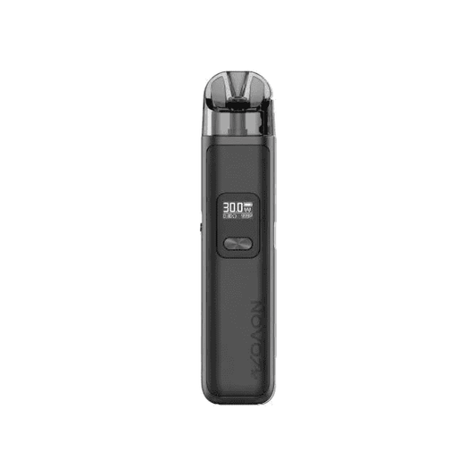 Vape Kits Price Point NY Vape Kits Price Point NY