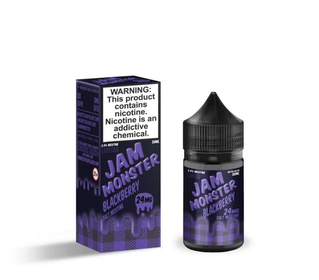 chocolate flavoured vape juice Dark Chocolate E-Liquid