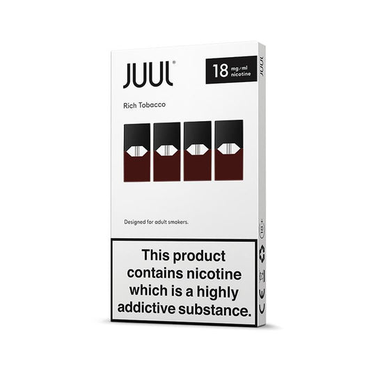 JUUL Pods | JUUL Vape | Starter Kits, Vape Pods, Accessories, & More Price Point NY JUUL Pods | JUUL Vape | Starter Kits, Vape Pods, Accessories, & More Price Point NY
