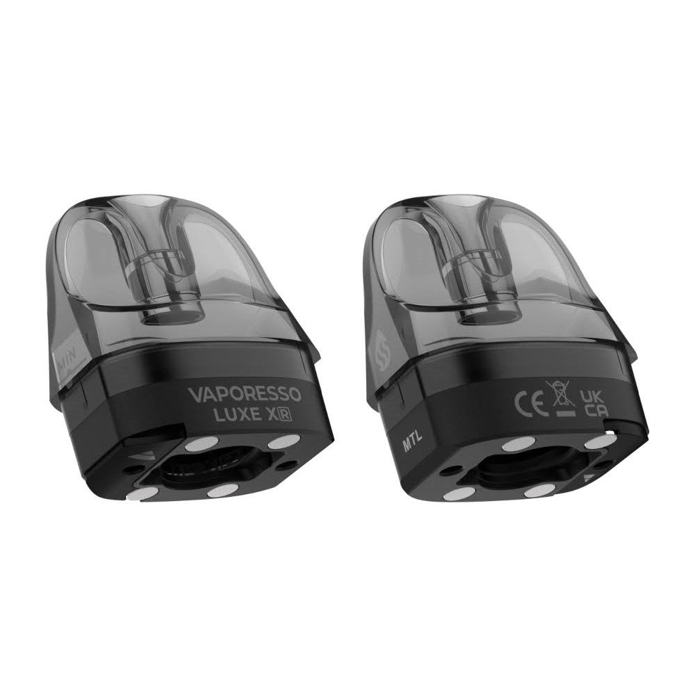 Vaporesso XR Pods