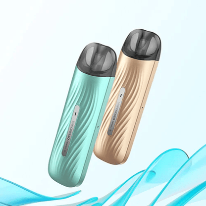 Vaporesso Osmall 2 Pod Mod Kit