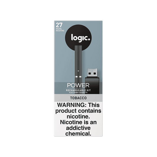 Vape Devices Price Point NY Vape Devices Price Point NY