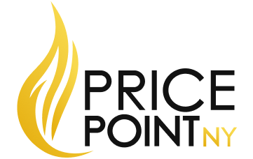 Al Fakher Crown Bar Pro - Berry Blue