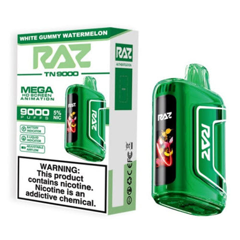 Raz Disposable Vape Instructions RAZ Vue 50K Disposable Vape Kit .99 Raz Disposable Vape Instructions RAZ Vue 50K Disposable Vape Kit .99
