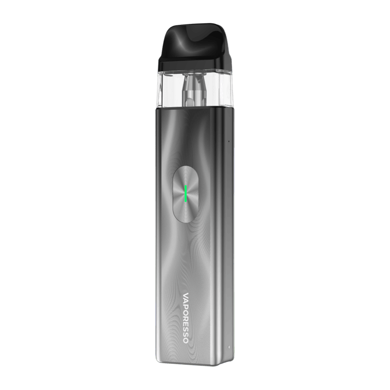 Vaporesso XROS 4 Mini Pod System | Flavor Blast That Lasts  Price Point NY
