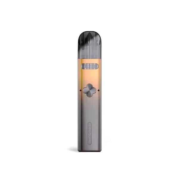 Caliburn Explorer | Flavorist In Between Price Point NY Caliburn Explorer | Flavorist In Between Price Point NY