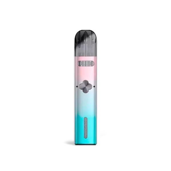 uwell caliburn explorer Caliburn Explorer