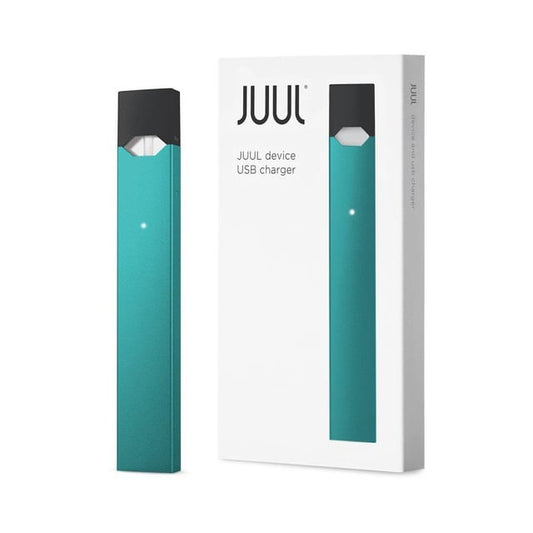 JUUL Pods | JUUL Vape | Starter Kits, Vape Pods, Accessories, & More Price Point NY JUUL Pods | JUUL Vape | Starter Kits, Vape Pods, Accessories, & More Price Point NY