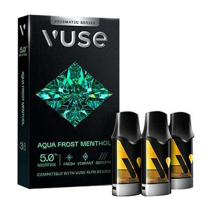Afm 5 Vuse Pods VUSE Alto Prismatic Series Where Can I Buy Vuse Extra Intense 2ml Afm 5 Vuse Pods VUSE Alto Prismatic Series Where Can I Buy Vuse Extra Intense 2ml