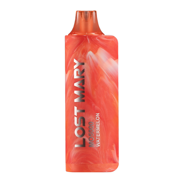 LOST MARY MO5000 - Watermelon Ice