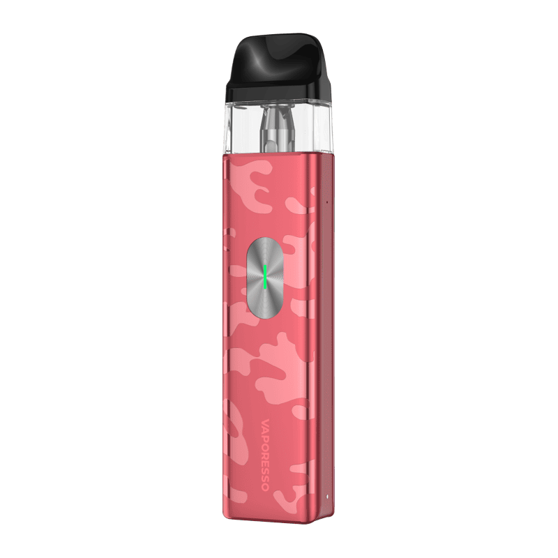 how much nicotine does a raz vape have Mini Pods Vape Vaporesso Xros 4 Mini Pod Vape Kit Uwell Caliburn G4 Mini Pod  Kit - .99