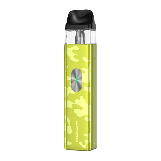 Vape Kits Price Point NY Vape Kits Price Point NY
