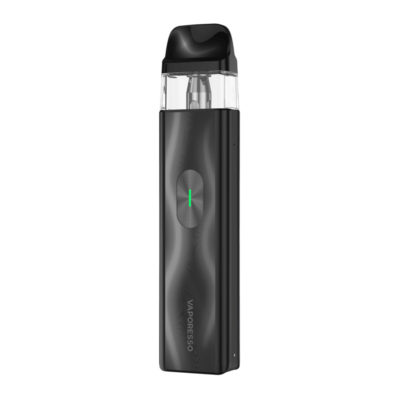 Vaporesso XROS 4 Mini Pod System | Flavor Blast That Lasts Price Point NY Vaporesso XROS 4 Mini Pod System | Flavor Blast That Lasts Price Point NY