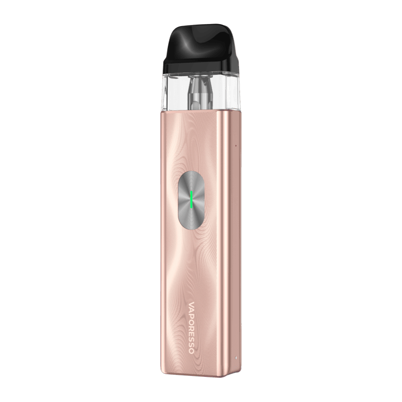 Vaporesso XROS 4 Mini Pod System | Flavor Blast That Lasts Price Point NY Vaporesso XROS 4 Mini Pod System | Flavor Blast That Lasts Price Point NY
