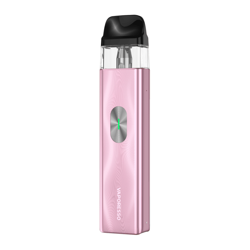 Vaporesso XROS 4 Mini Pod System | Flavor Blast That Lasts Price Point NY Vaporesso XROS 4 Mini Pod System | Flavor Blast That Lasts Price Point NY