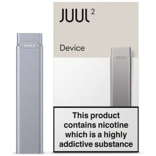 JUUL2 Device